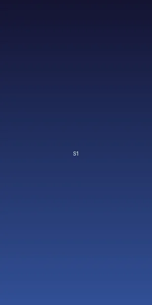 bti体育APP实时比分界面截图