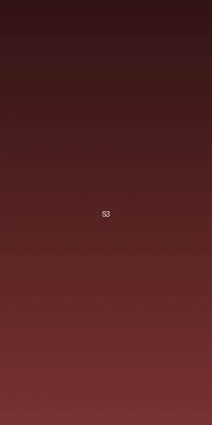 bti体育APP赛事直播界面截图