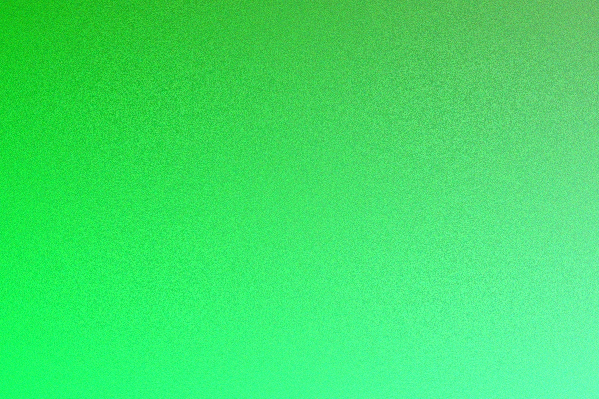 万博体育赛事数据平台