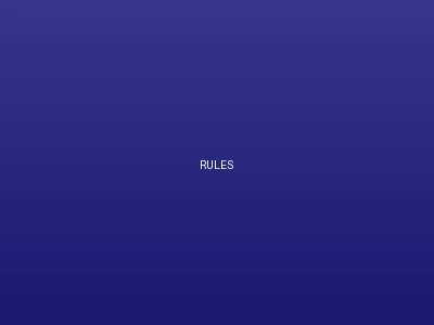 星空体育数据分析规则说明图