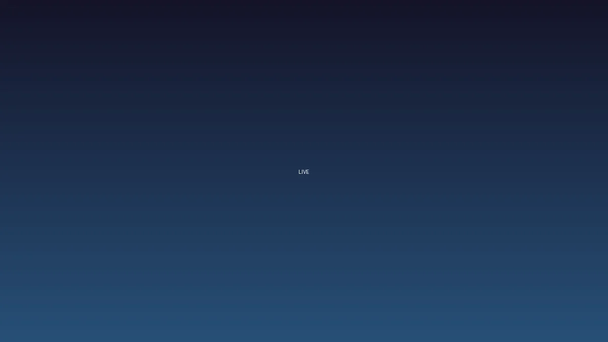 bti体育足球直播实时赛事视频画面