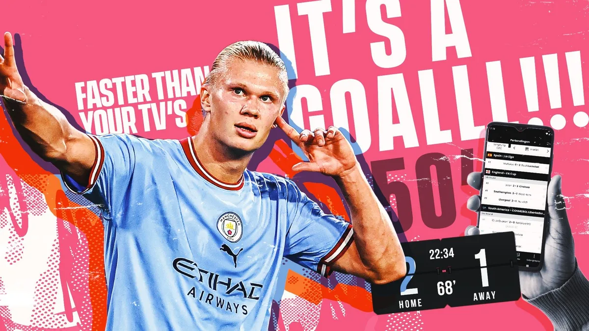 bti体育实时比分数据展示界面