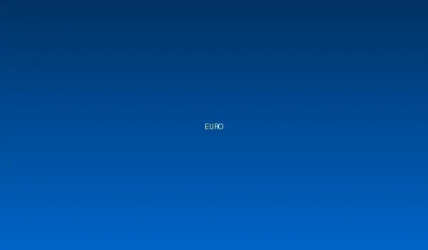 bti体育与欧洲杯官方合作