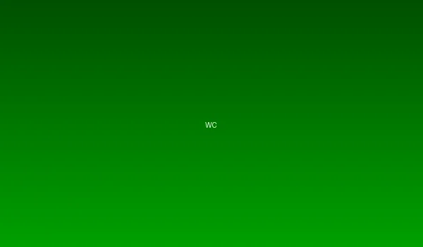 bti体育与世界杯官方合作