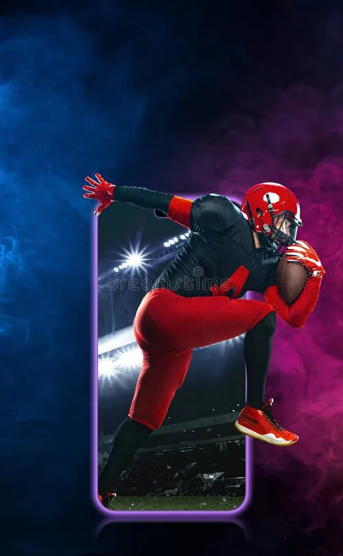 bti体育移动端APP界面展示